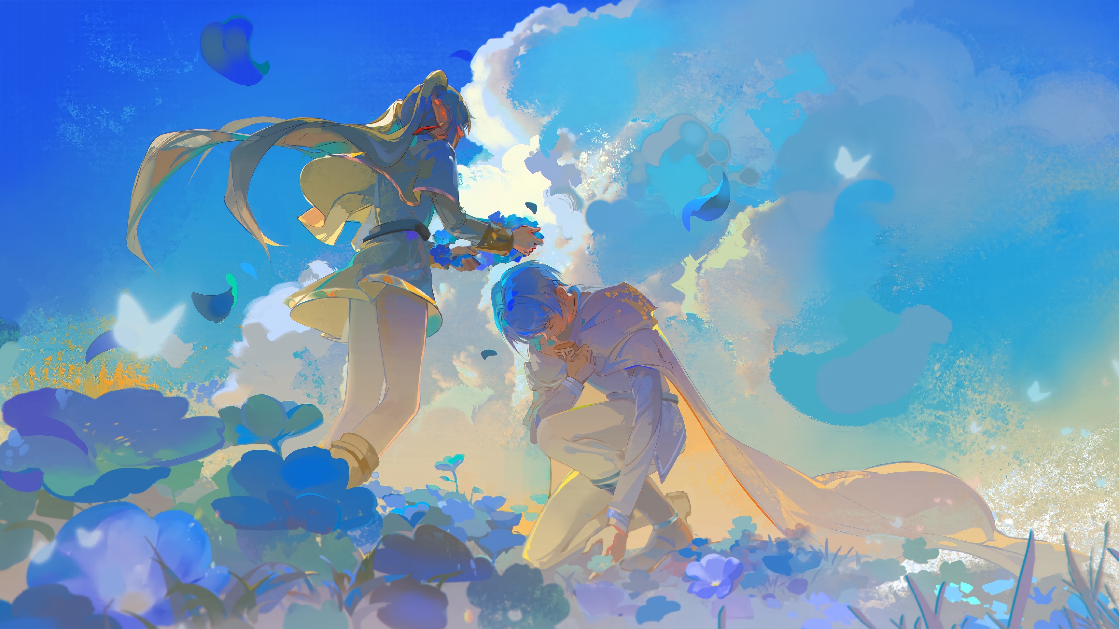 收藏 - 6