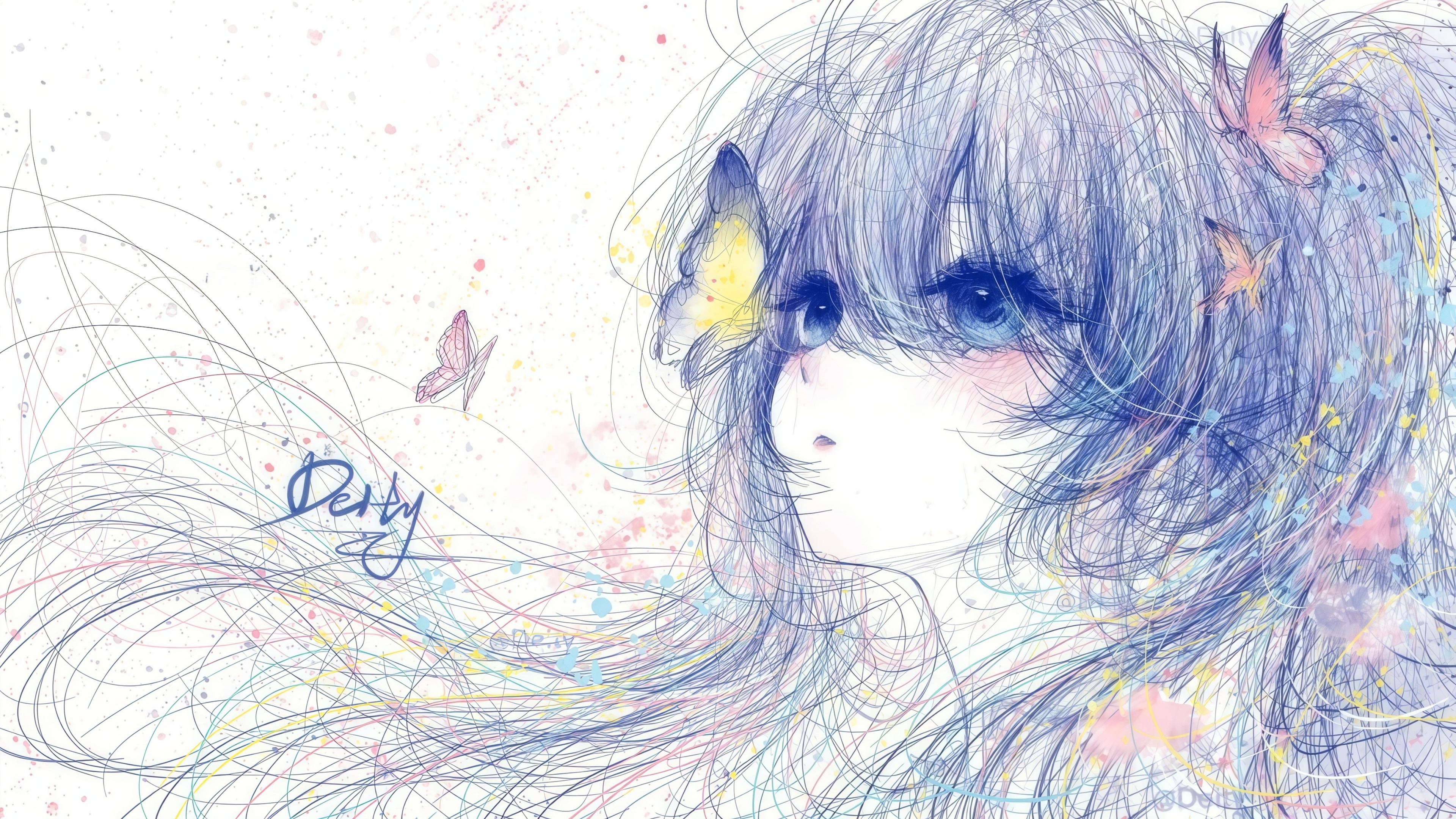 post cover