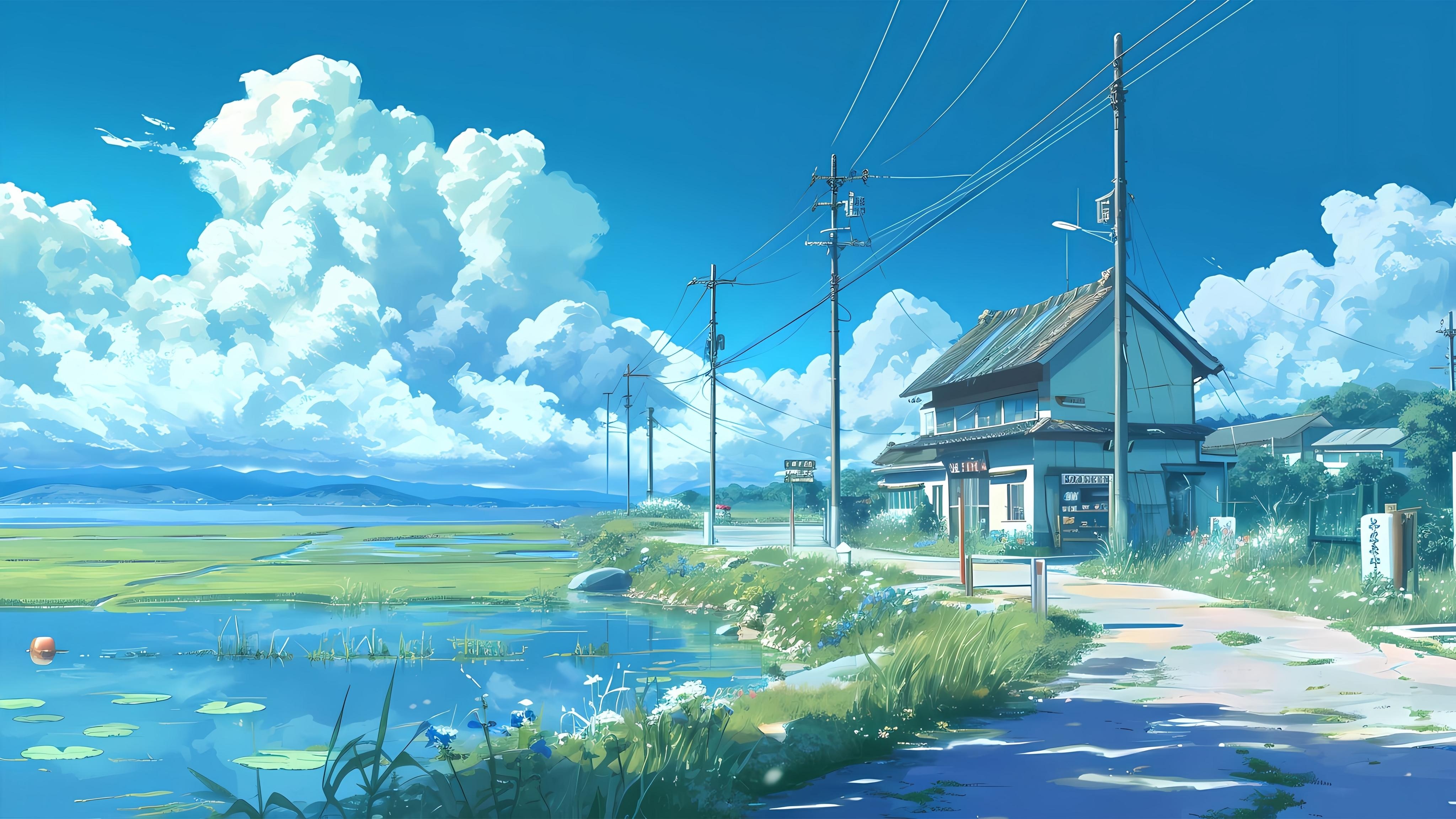 post cover