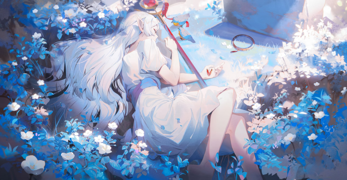 post cover