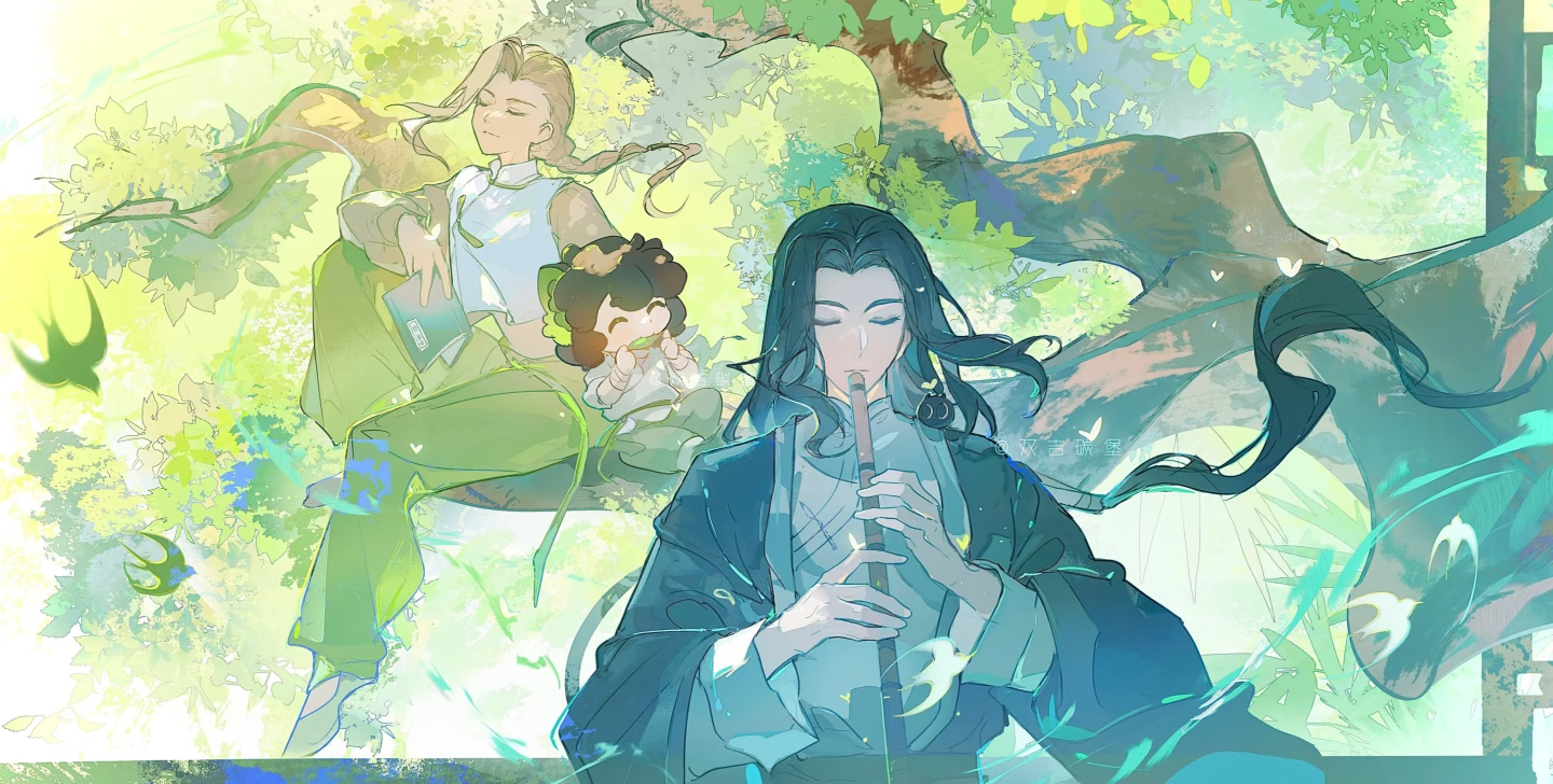 分享会